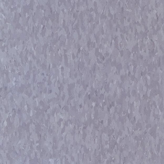 Picture of AHF Contract - Highlights Delphi Fog