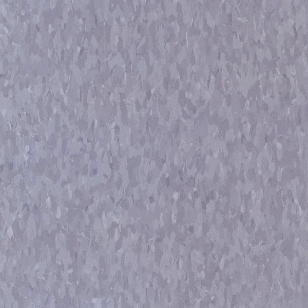 Picture of AHF Contract - Highlights Delphi Fog