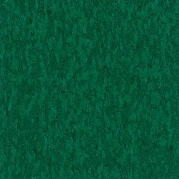 Picture of AHF Contract - Highlights Elysian Green