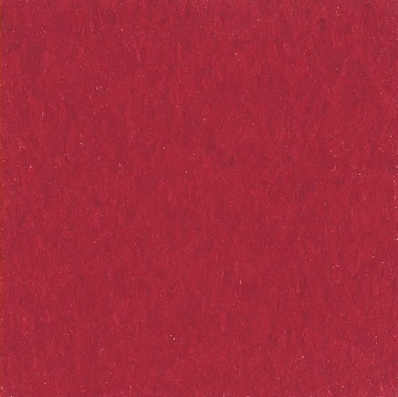 Picture of AHF Contract - Highlights Vermilion Flame