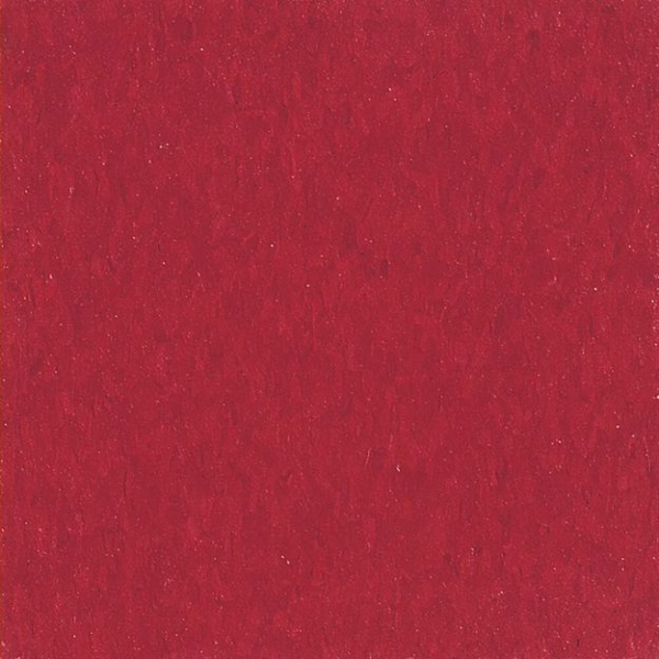 Picture of AHF Contract - Highlights Vermilion Flame