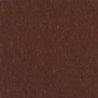 Picture of AHF Contract - Highlights Terra Clay