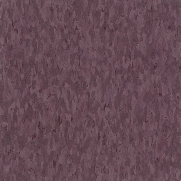 Picture of AHF Contract - Highlights Phoenix Plum