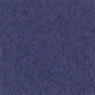 Picture of AHF Contract - Highlights Amethyst Charm