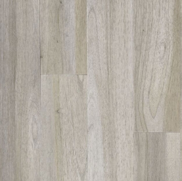 Picture of AHF Contract - Nod To Nature USA 6 x 48 Tide Washed