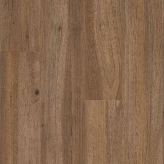 Picture of AHF Contract - Nod To Nature USA 6 x 48 Redwood Bark