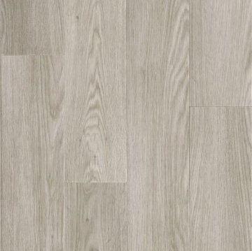 Picture of AHF Contract - Nod To Nature USA 6 x 48 Feathered Gray