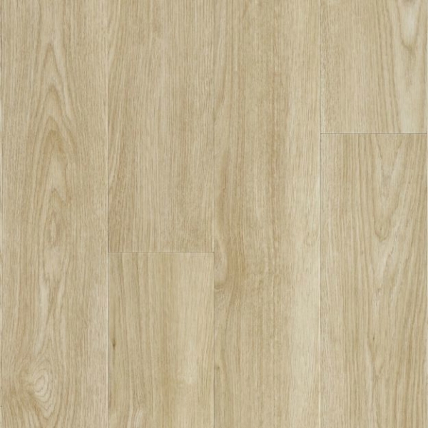 Picture of AHF Contract - Nod To Nature USA 6 x 48 Spikelet