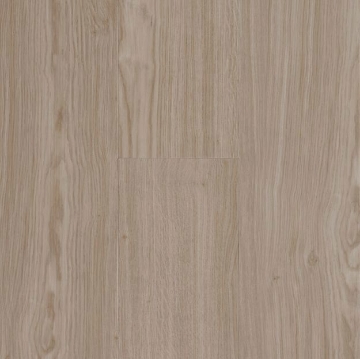 Picture of AHF Contract - Nod To Nature USA 9 x 48 2.5MM Sun Luster