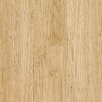 Picture of AHF Contract - Nod To Nature USA 9 x 48 2.5MM Sunset Touch