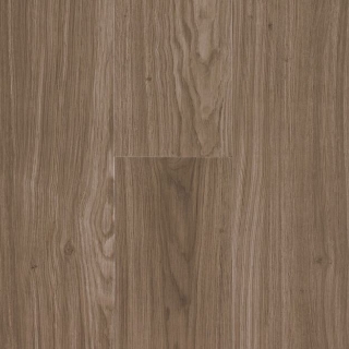 Picture of AHF Contract - Nod To Nature USA 9 x 48 4.5MM Acorn Hat