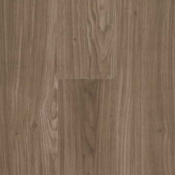 Picture of AHF Contract - Nod To Nature USA 9 x 48 4.5MM Acorn Hat