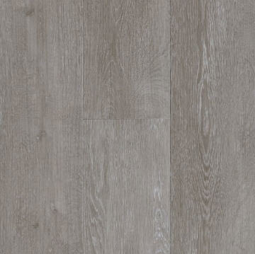 Picture of AHF Contract - Nod To Nature USA 9 x 48 4.5MM Silent Twilight