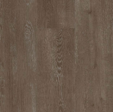 Picture of AHF Contract - Nod To Nature USA 9 x 48 4.5MM Late Promenade