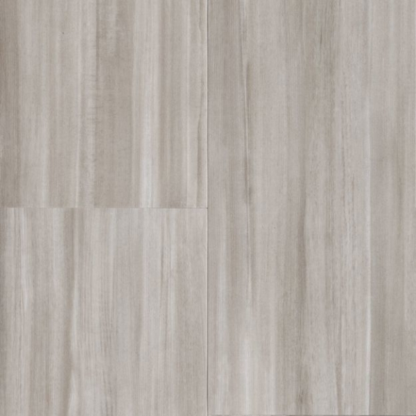 Picture of AHF Contract - Nod To Nature USA 12 x 24 Atmosphere Tan