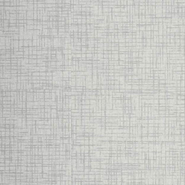 Picture of AHF Contract - Nod To Nature USA 18 x 36 Linen Whisper