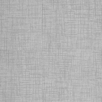 Picture of AHF Contract - Nod To Nature USA 18 x 36 Rainfall Gray