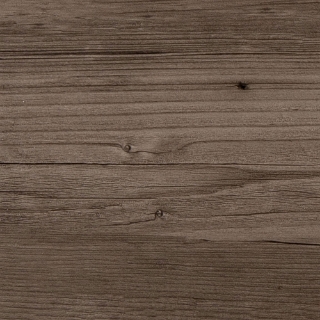 Picture of Mannington - Select - Wood Plank Mountain Pine Tavern