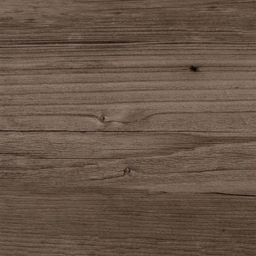 Picture of Mannington - Select - Wood Plank Mountain Pine Tavern