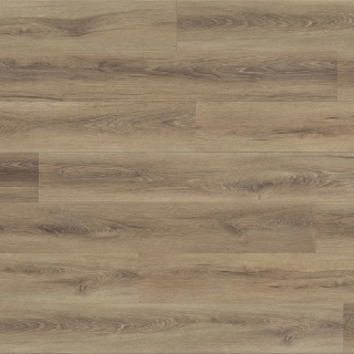 Picture of TrueTouch - Momentum Tobacco