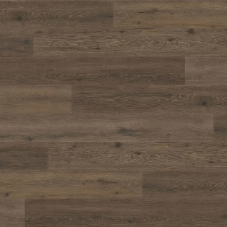 Picture of TrueTouch - Evolv Woodlands