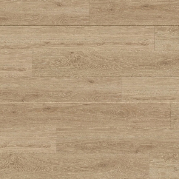 Picture of TrueTouch - Evolv Organic