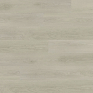 Picture of TrueTouch - Tsunami 7 x 60 Glacial