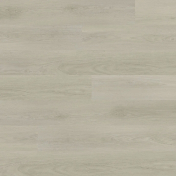 Picture of TrueTouch - Tsunami 7 x 60 Glacial