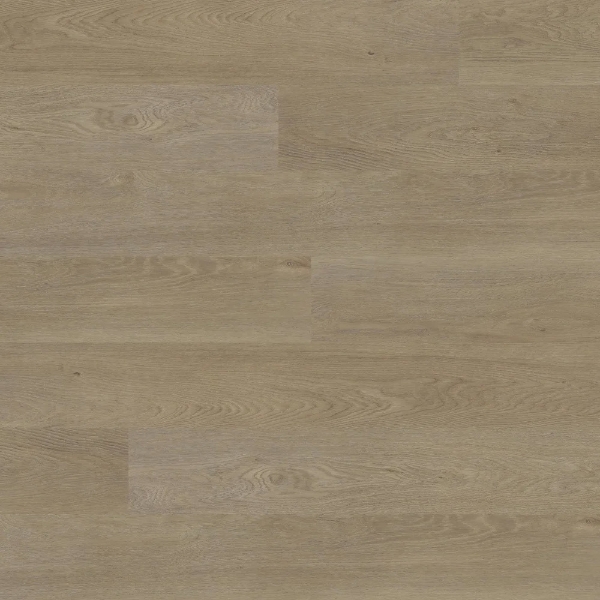 Picture of TrueTouch - Tsunami 7 x 60 Sea