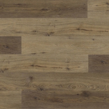 Picture of TrueTouch - Tsunami 7 x 60 Peak