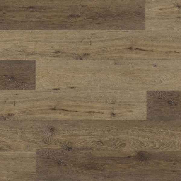 Picture of TrueTouch - Tsunami 7 x 60 Peak