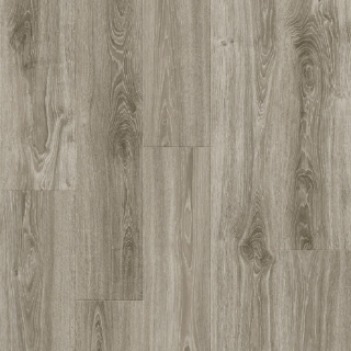 Picture of Aquashield - SPC 20MIL Beach House