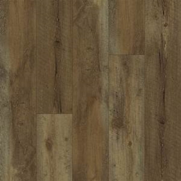 Picture of Aquashield - SPC 20MIL Toasted Oak