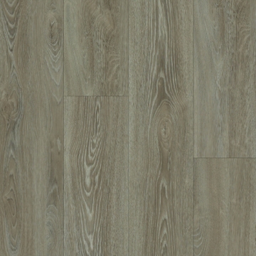 Picture of Aquashield - SPC 20MIL Twilight Oak