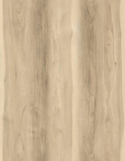 Picture of Aquashield - SPC 20MIL Boca Grande