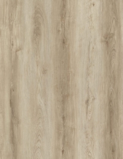 Picture of Aquashield - SPC 20MIL Treasure Island