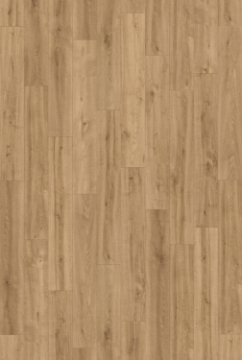 Picture of InHaus - Gallery Brunswick