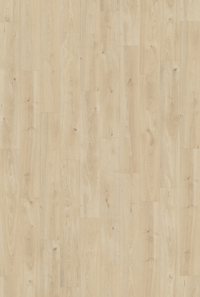 Picture of InHaus - Gallery Riverway