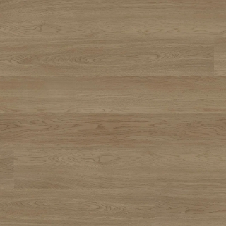 Picture of TrueTouch - Tsunami 9 x 72 Natural