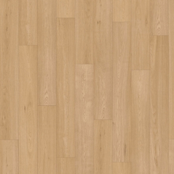 Picture of InHaus - Icon Landsdowne