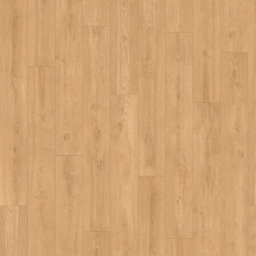 Picture of InHaus - Icon Dockside