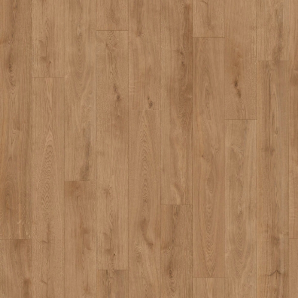 Picture of InHaus - Icon Westlake