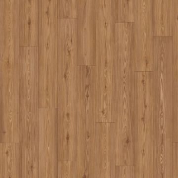 Picture of InHaus - Icon Beasley