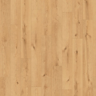 Picture of InHaus - Icon Hollyburn