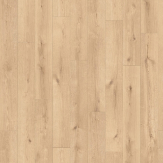 Picture of InHaus - Icon Melville