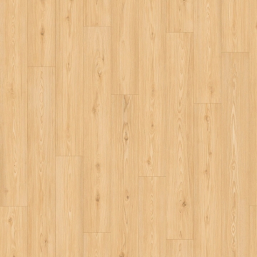 Picture of InHaus - Icon Brookeswood