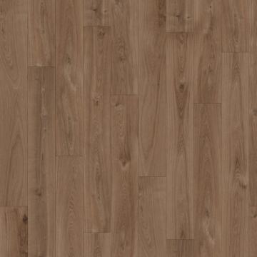 Picture of InHaus - Icon Callister