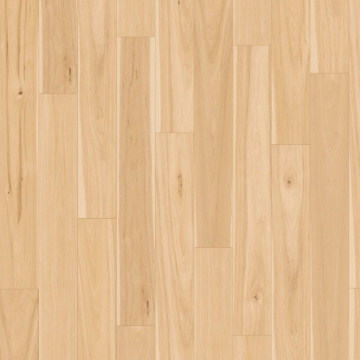 Picture of InHaus - Icon Saltspring