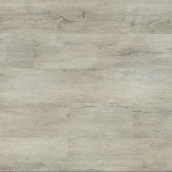 Picture of SFI Floors - Admiral York Gray