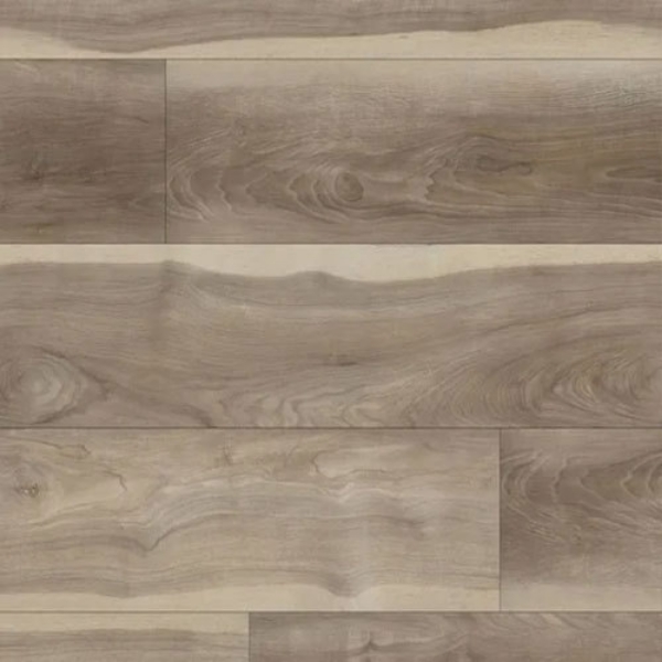 Picture of SFI Floors - Ambassador Highcliffe